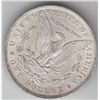 Image 2 : 1884 O $1 MORGAN