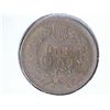 Image 2 : 1906 INDIAN HEAD CENT (EXTRA FINE)
