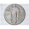 Image 1 : 1929 STANDING LIBERTY QUARTER