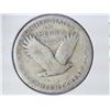 Image 2 : 1929 STANDING LIBERTY QUARTER