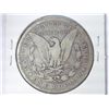 Image 2 : 1882 MORGAN SILVER DOLLAR