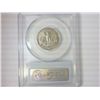 Image 2 : 1998-S WASHINGTON QUARTER PCGS PR69 DCAM