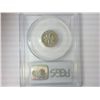 Image 2 : 1976-S ROOSEVELT DIME PCGS PR69 DCAM