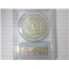 Image 2 : 1902 MORGAN SILVER DOLLAR PCGS AU55