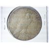 Image 2 : 1922-S PEACE SILVER DOLLAR