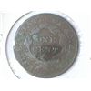 Image 2 : 1828 US LARGE CENT