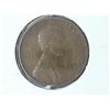 Image 1 : 1926-S LINCOLN CENT