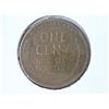 Image 2 : 1926-S LINCOLN CENT