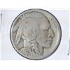 Image 1 : 1926-D BUFFALO NICKEL (VERY FINE)