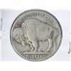Image 2 : 1926-D BUFFALO NICKEL (VERY FINE)