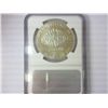 Image 2 : 1987-P CONSTITUTION SILVER DOLLAR NGC MS69