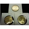 Image 2 : 2004-P/D/S SACAGAWEA DOLLARS (UNC & PROOF)