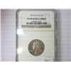 Image 1 : 1995-S WASHINGTON QUARTER NGC PF69 ULTRA CAMEO