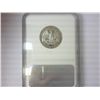 Image 2 : 1995-S WASHINGTON QUARTER NGC PF69 ULTRA CAMEO