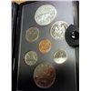 Image 1 : 1980 CANADA DOUBLE DOLLAR PROOF SET