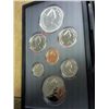 Image 2 : 1980 CANADA DOUBLE DOLLAR PROOF SET