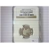 Image 1 : 2009-S DISTRICT OF COLUMBIA QUARTER NGC PF70