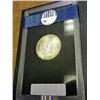 Image 2 : 1883 -CC GSA MORGAN SILVER DOLLAR (UNC)