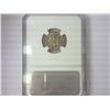 Image 2 : 1968-S ROOSEVELT DIME NGC PF69