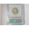 Image 2 : 2002-S OHIO QUARTER ICG PR70 DCAM