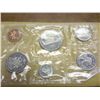 Image 1 : 1968 CANADA PROOF LIKE SET (WITH ENVELOPE)
