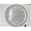 Image 1 : 1926 SESQUICENTENNIAL COMMEMORATIVE HALF $ UNC