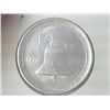 Image 2 : 1926 SESQUICENTENNIAL COMMEMORATIVE HALF $ UNC