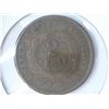 Image 2 : 1864 TWO CENT PIECE