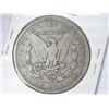 Image 2 : 1889-O MORGAN SILVER DOLLAR