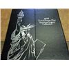 Image 2 : 2005 US MINT AMERICAN LEGACY COLLECTION