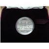 Image 1 : 1982 CANADA CONFEDERATION $ (UNC)