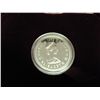 Image 2 : 1982 CANADA CONFEDERATION $ (UNC)