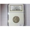 Image 1 : 2003-S ALABAMA QUARTER NGC PF69 ULTRA CAMEO