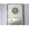 Image 2 : 2003-S ALABAMA QUARTER NGC PF69 ULTRA CAMEO