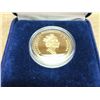 Image 2 : 1993 CANADA REMEBRANCE PROOF DOLLAR