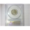 Image 2 : 1979-D JEFFERSON NICKEL PCGS MS64FS