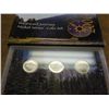 Image 2 : 2006 WESTWARD JOURNEY NICKEL SET (UNC)