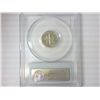 Image 2 : 2004-S ROOSEVELT DIME PCGS PR69 DCAM