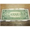 Image 2 : 1935-A $1 SILVER CERTIFICATE HAWAIIAN OVERPRINT