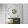 Image 2 : 1981-S TYPE I ROOSEVELT DIME PCGS PR69 CAM