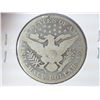 Image 2 : 1894 BARBER HALF DOLLAR