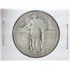 Image 1 : 1926 STANDING LIBERTY QUARTER