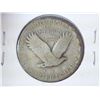 Image 2 : 1926 STANDING LIBERTY QUARTER