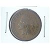 Image 1 : 1875 INDIAN HEAD CENT (KEY DATE)