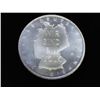 Image 2 : 2010 GERMANY SILVER 10 EUROS BU