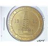 Image 1 : 1940 SO CALLED DOLLAR HK-483 GOLDEN GATE INT. EXPO