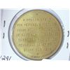 Image 2 : 1940 SO CALLED DOLLAR HK-483 GOLDEN GATE INT. EXPO