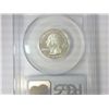 Image 2 : 2004-S SILVER IOWA QUARTER PCGS PR69 DCAM