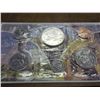 Image 1 : 1982 CANADA PROOF LIKE SET (WITH ENVELOPE)