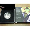 Image 1 : 1999 CANADA LIMITED PROOF SILVER DOLLAR